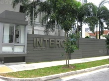 Intero project photo thumbnail